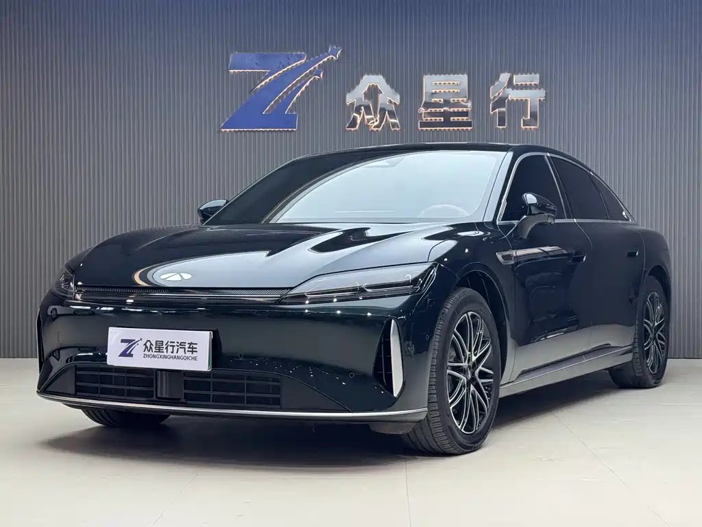 Fulwin FulwinA9L 2025