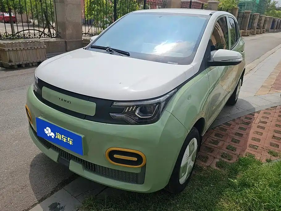 Lei Ding 雷丁芒果Pro 2022