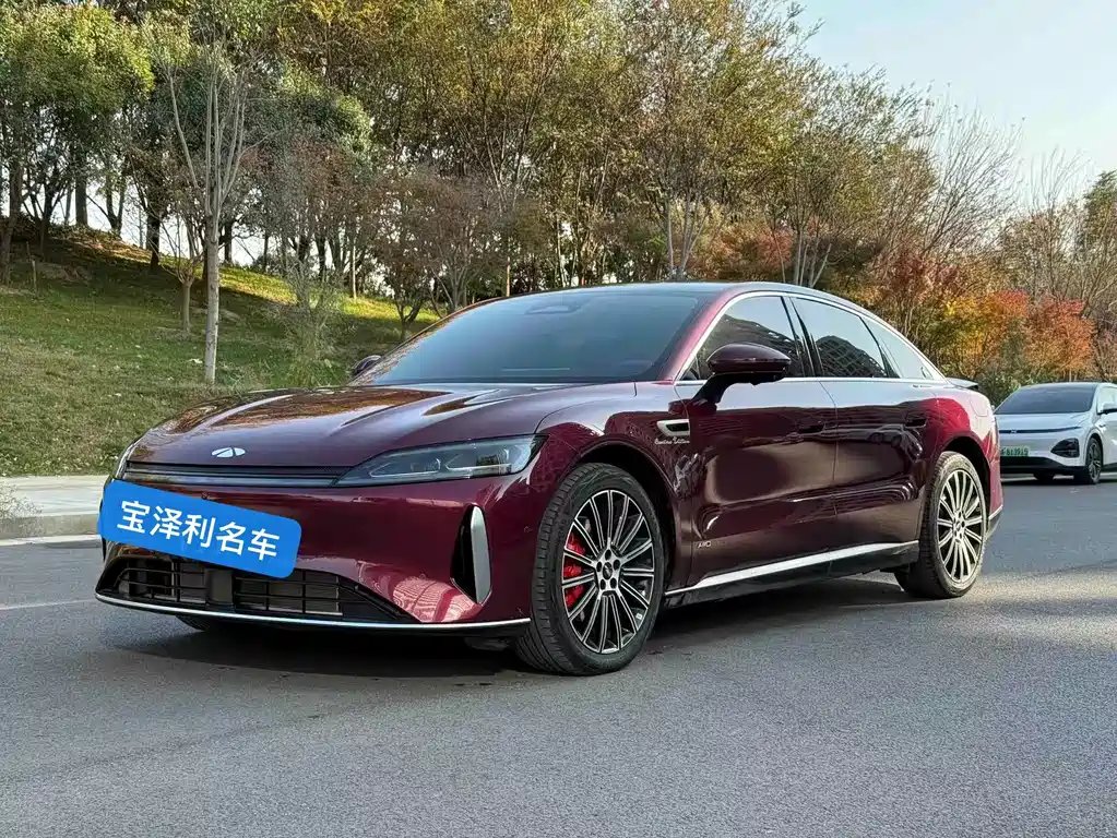 Fulwin FulwinA9L 2025