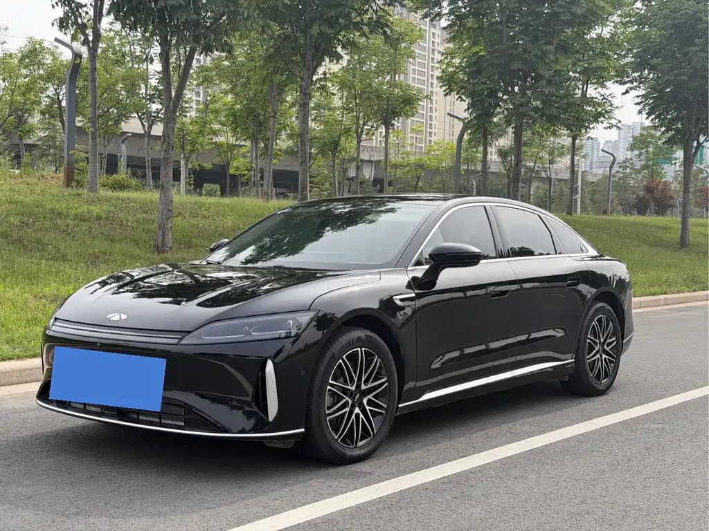 Fulwin FulwinA9L 2025