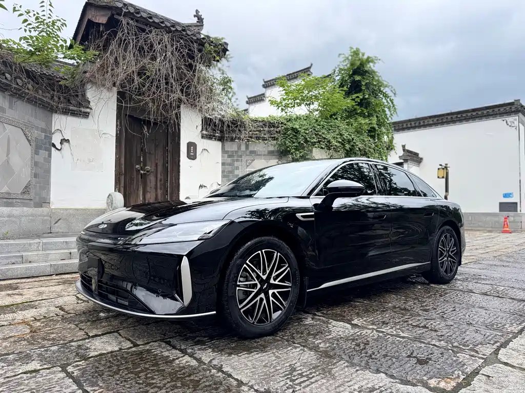 Fulwin FulwinA9L 2025