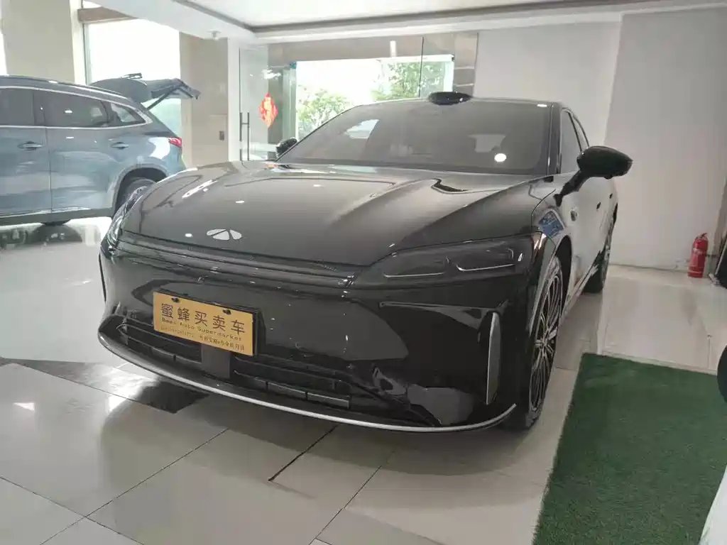 Fulwin FulwinA9L 2025