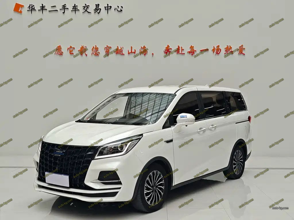 Oshan Oushang Kosai 2023