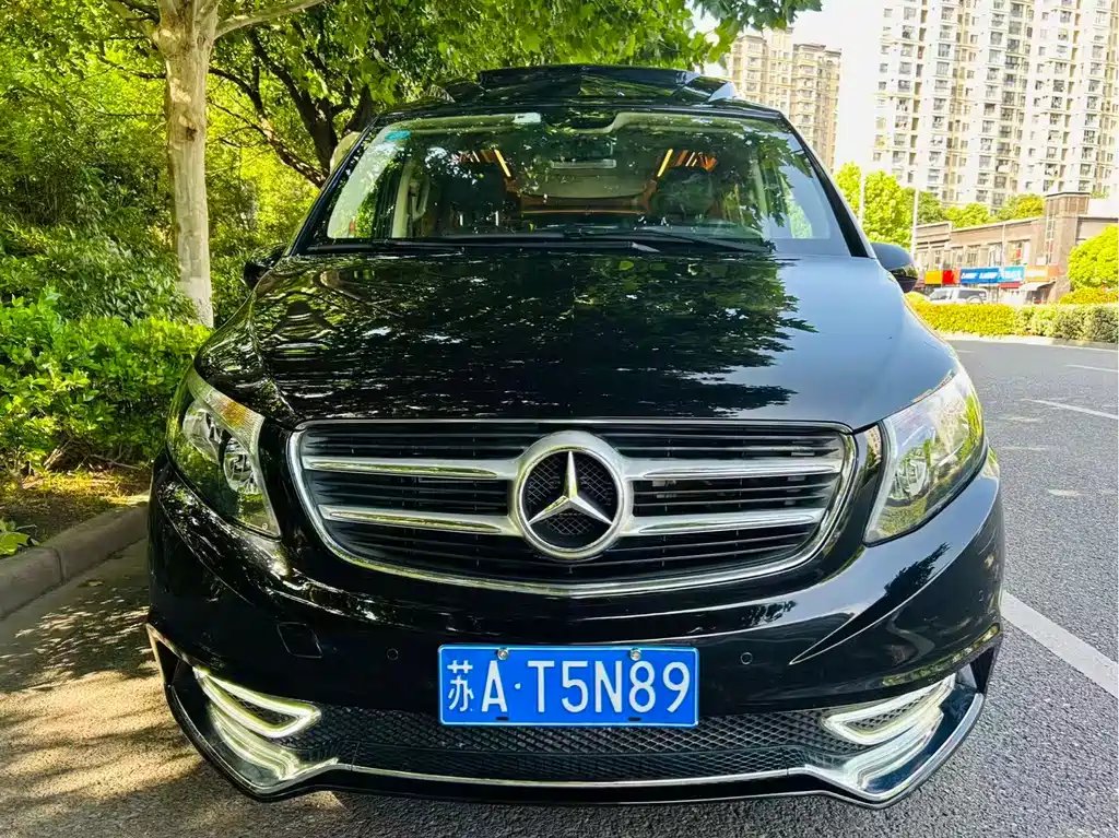 Bochi Baochi T Series 2020
