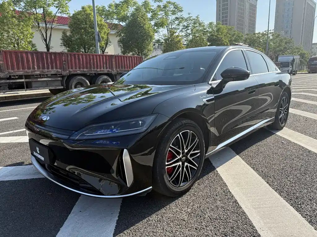 Fulwin FulwinA9L 2025