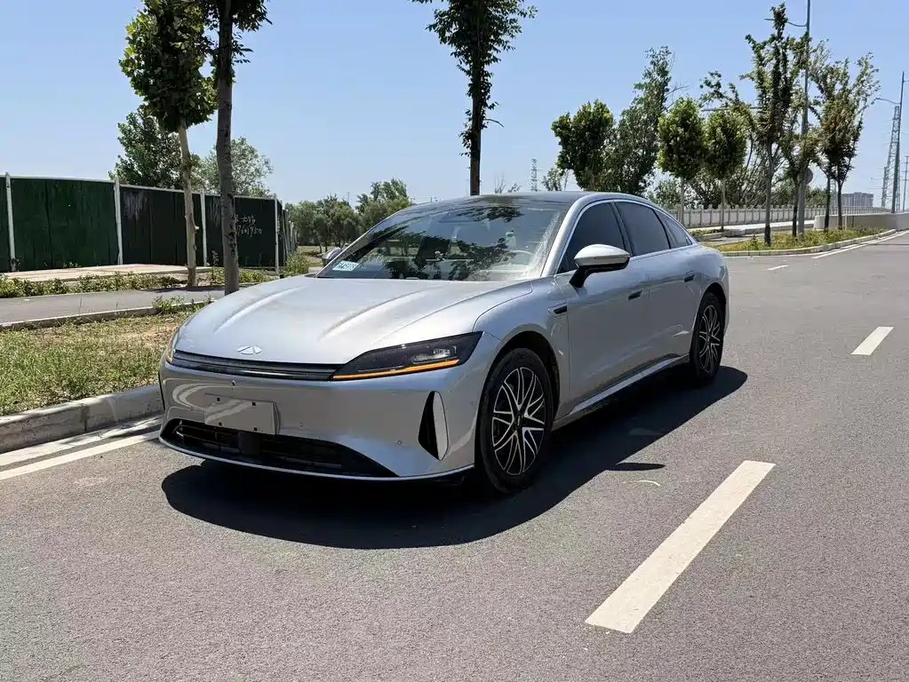Fulwin FulwinA9L 2025
