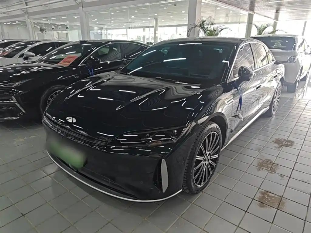 Fulwin FulwinA9L 2026