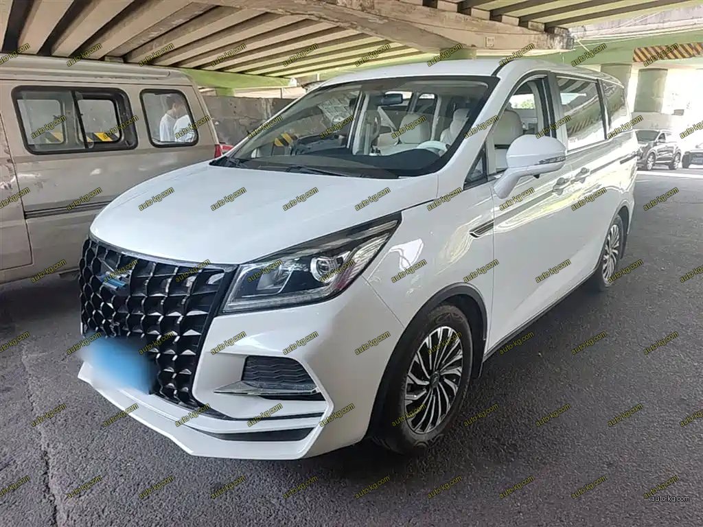 Oshan Oushang Kosai 2023