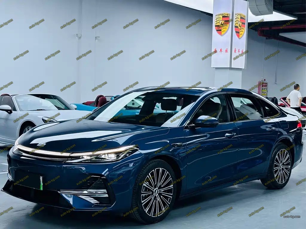Galaxy 银河A7 EM 2025