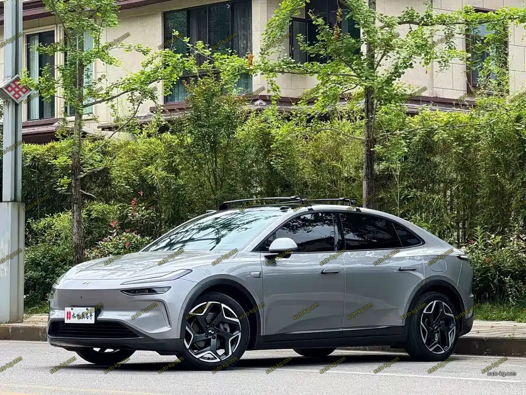 Onvo ONVO L60 2024