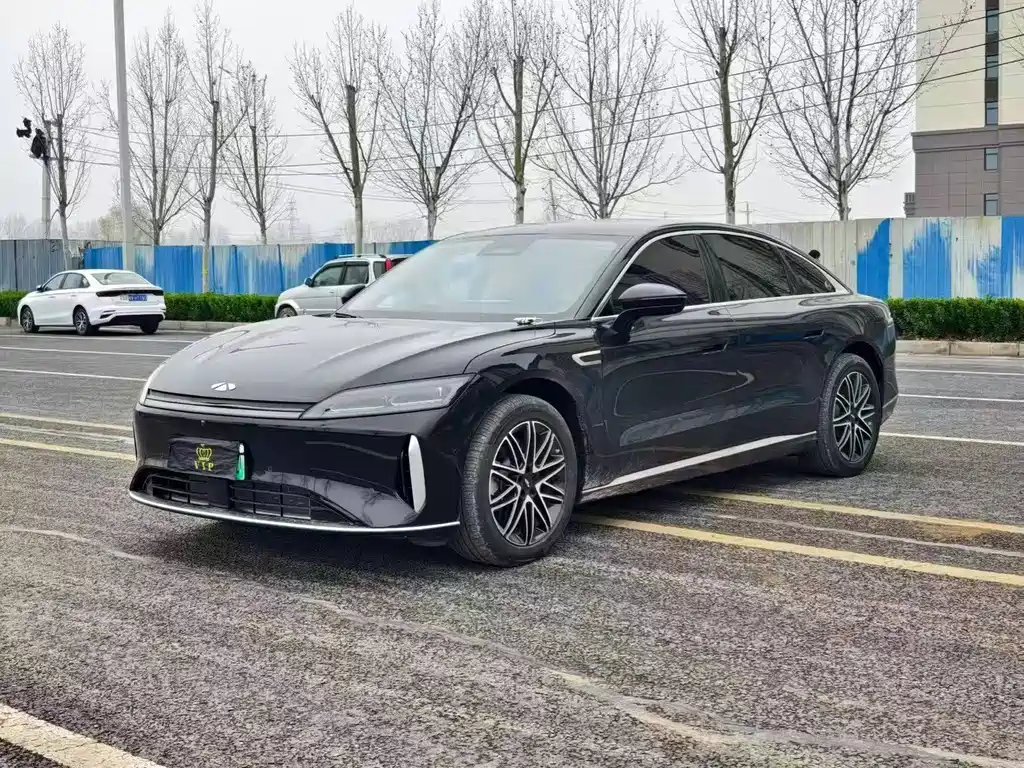 Fulwin FulwinA9L 2025
