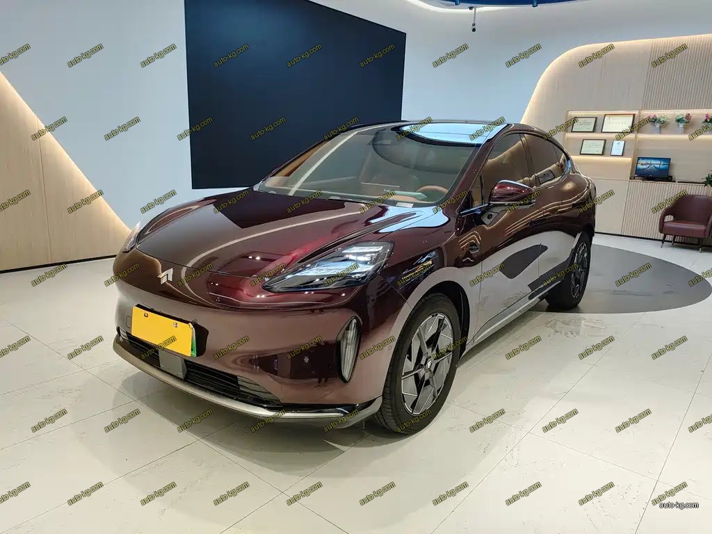 Hyper HT 2025