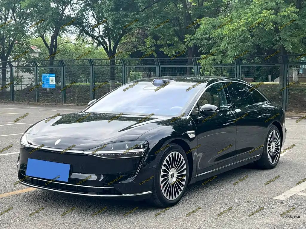 Stelato Xiangji S9 2025