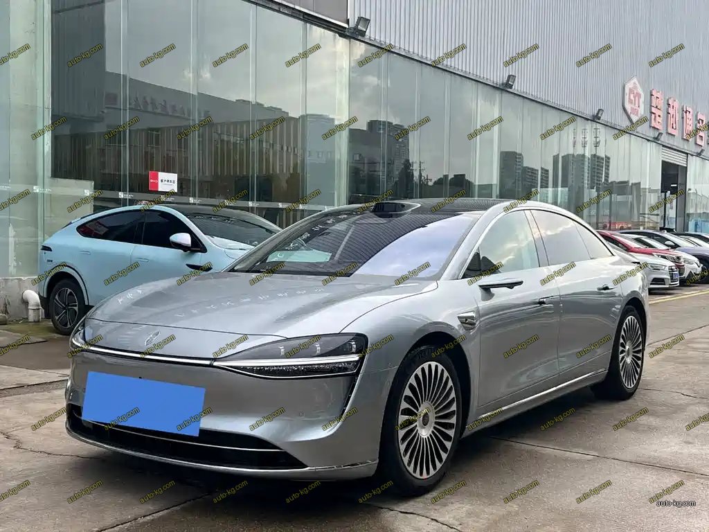 Stelato Xiangji S9 2025