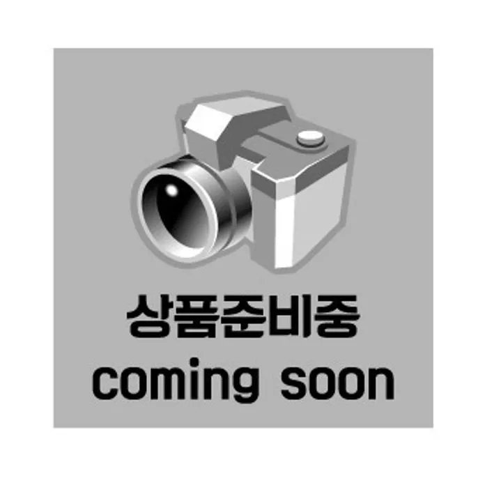 Hyundai Casper 2023