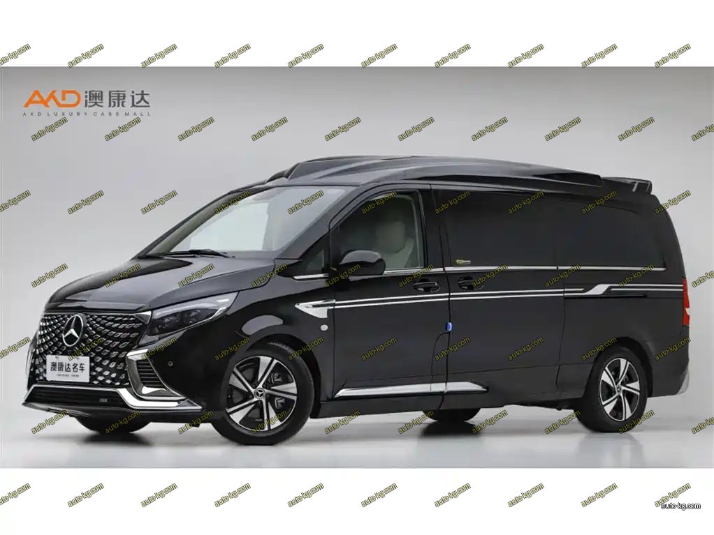 Auxun Aoxuan 2025