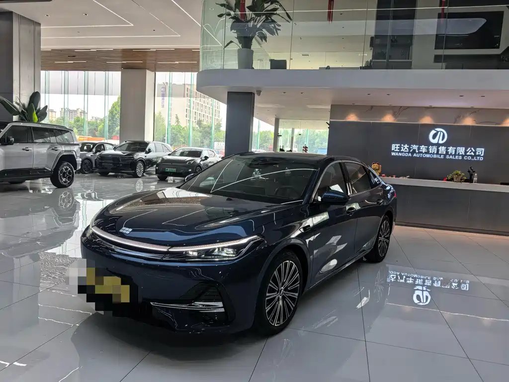 Galaxy 银河A7 EM 2025