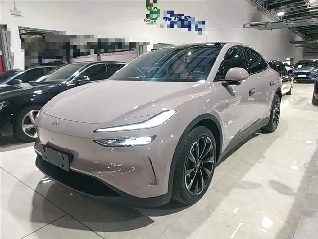 Onvo ONVO L60 2026