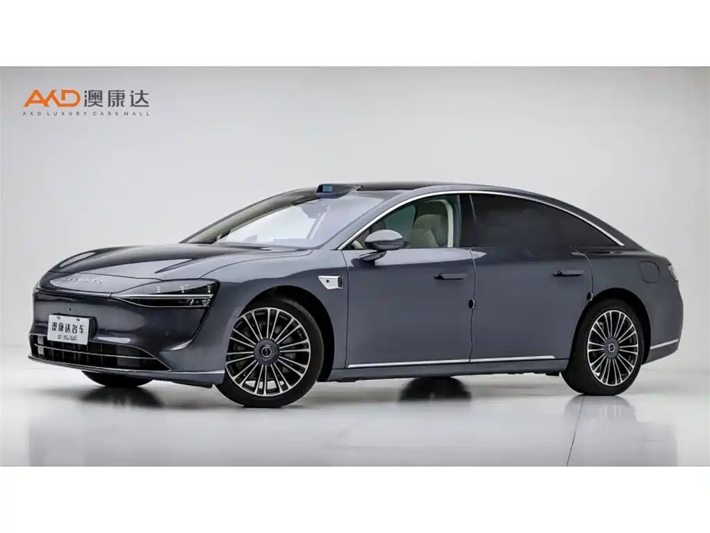 Stelato Xiangji S9 2025
