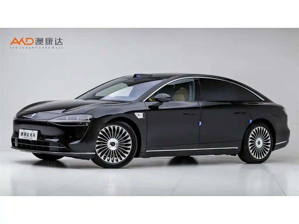 Stelato Xiangji S9 2026