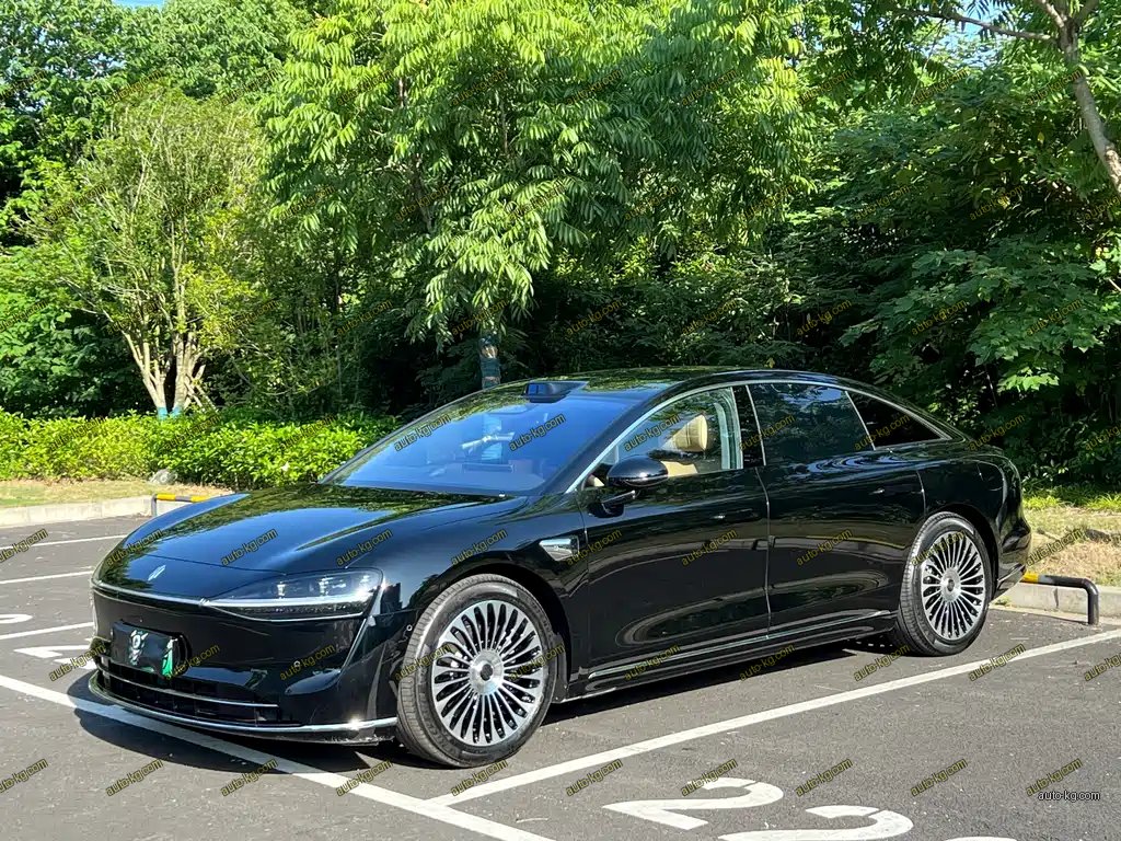 Stelato Xiangji S9 2026