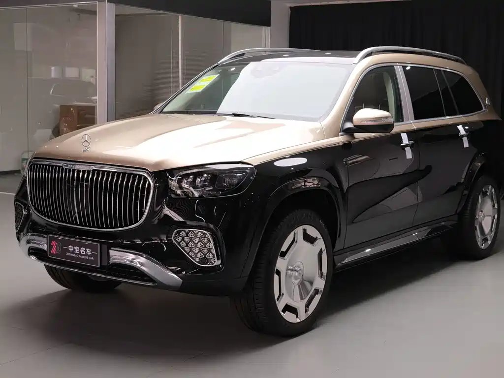 Carlsson  0