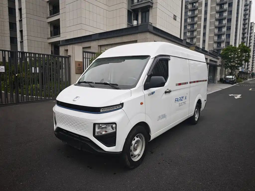 Yuan Cheng Yuan Cheng Xingxiang V 2024