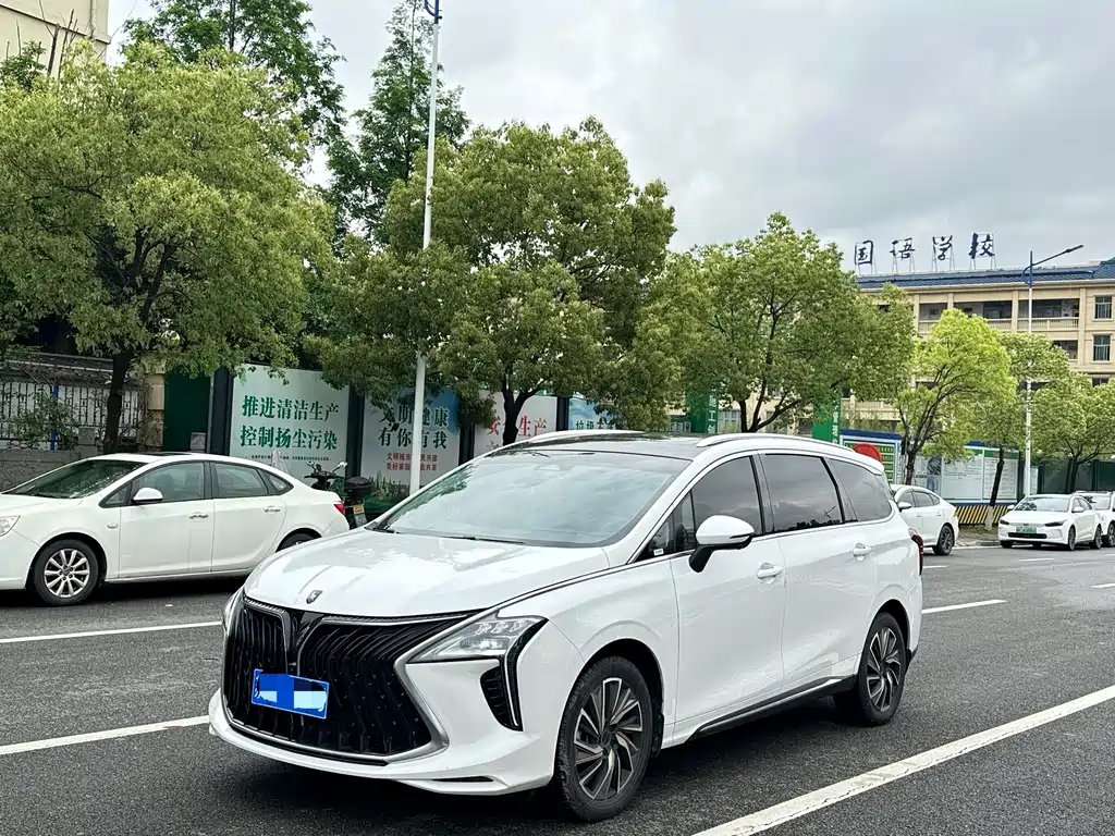 Fengxing Fengxing Yacht 2023