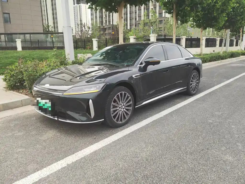 Fulwin FulwinA9L 2025