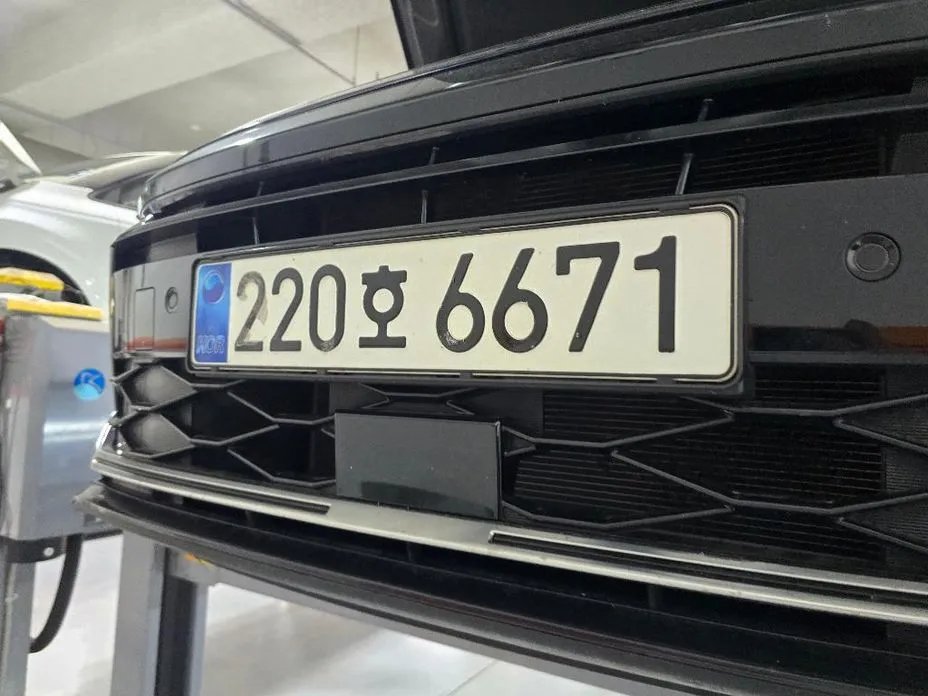 Hyundai Sonata 2024