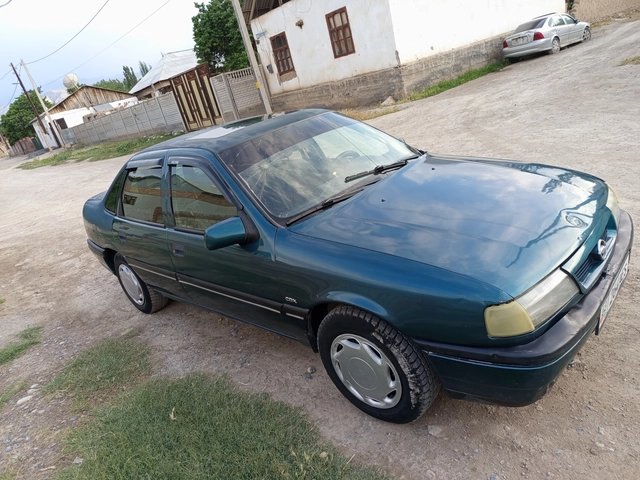 Opel Vectra A 1994