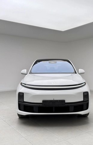 Li Auto L7 2023