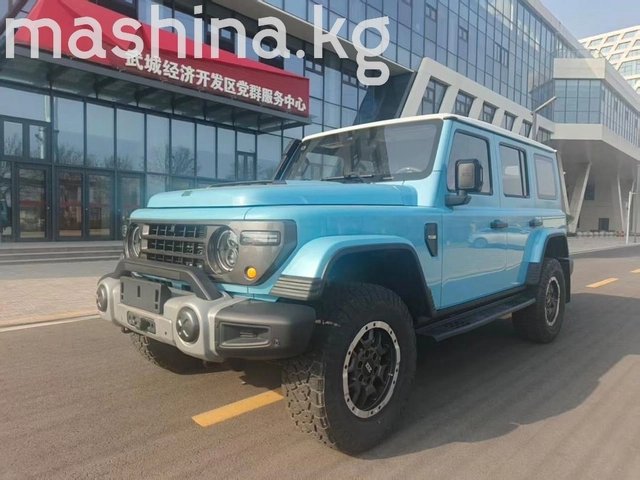 BAW 212 T01 2025