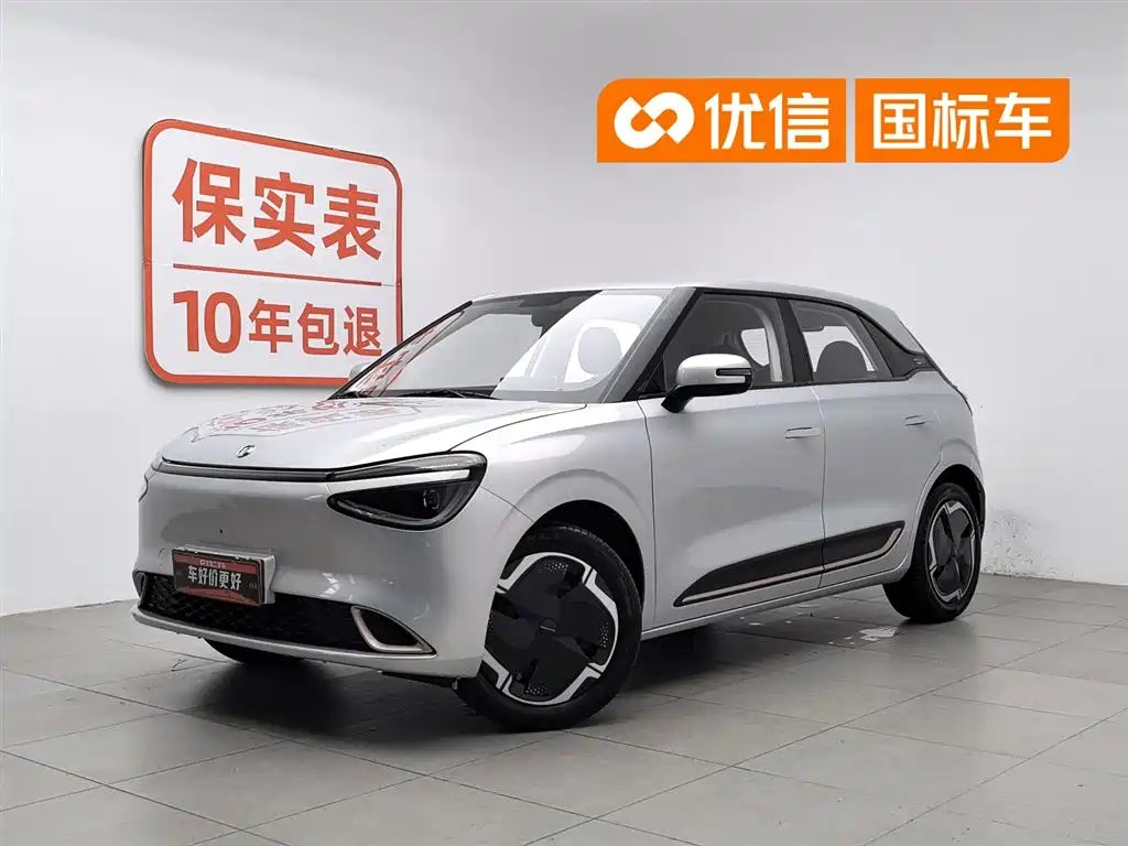 eπ Nano 01 2024