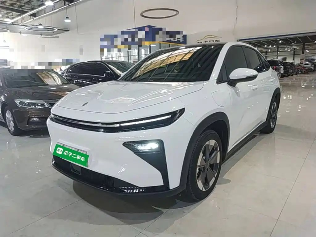 Rayleigh Ruilan 7 2025