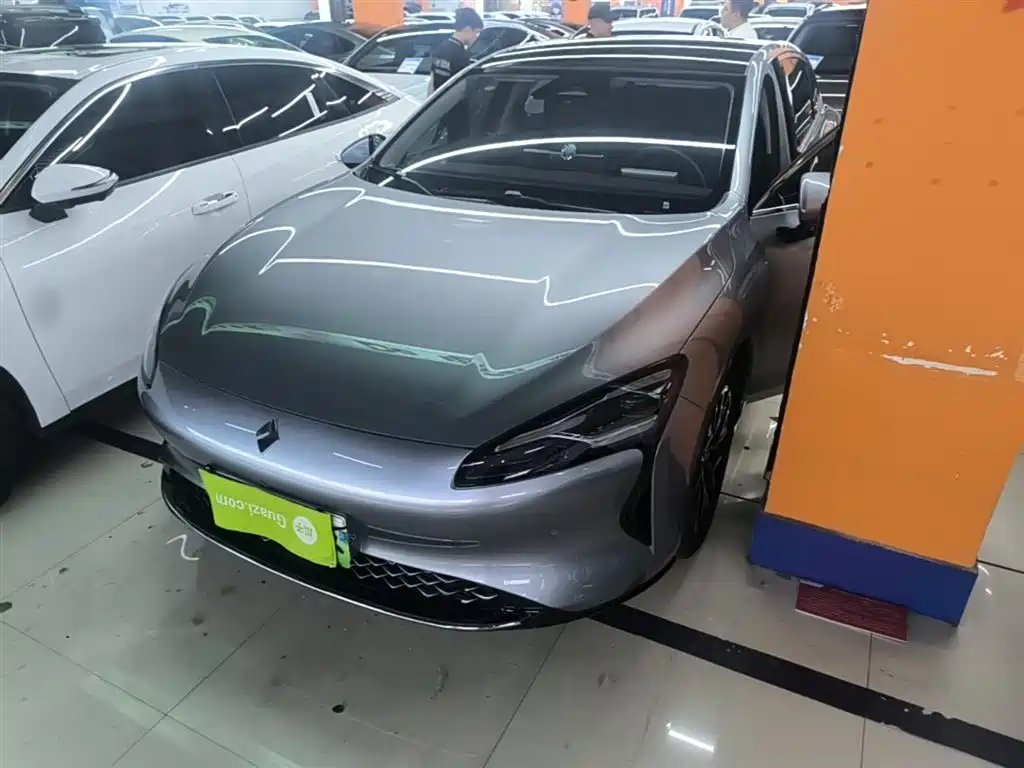 Baojun Baojun Xiangjing 2025