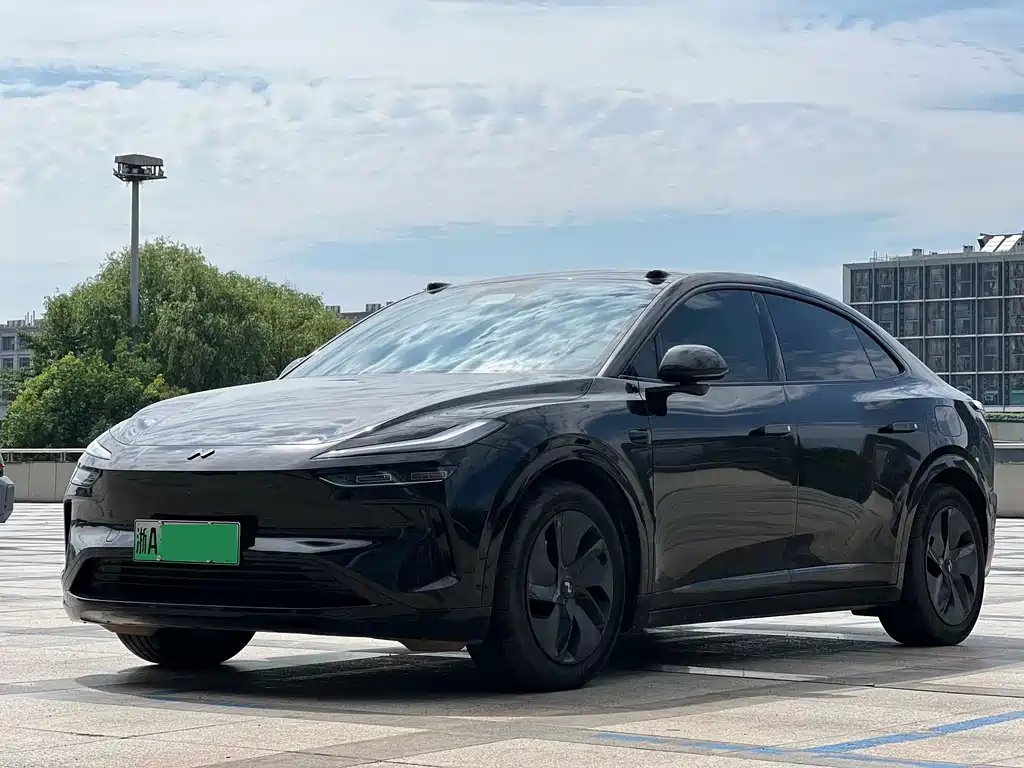 Onvo ONVO L60 2025