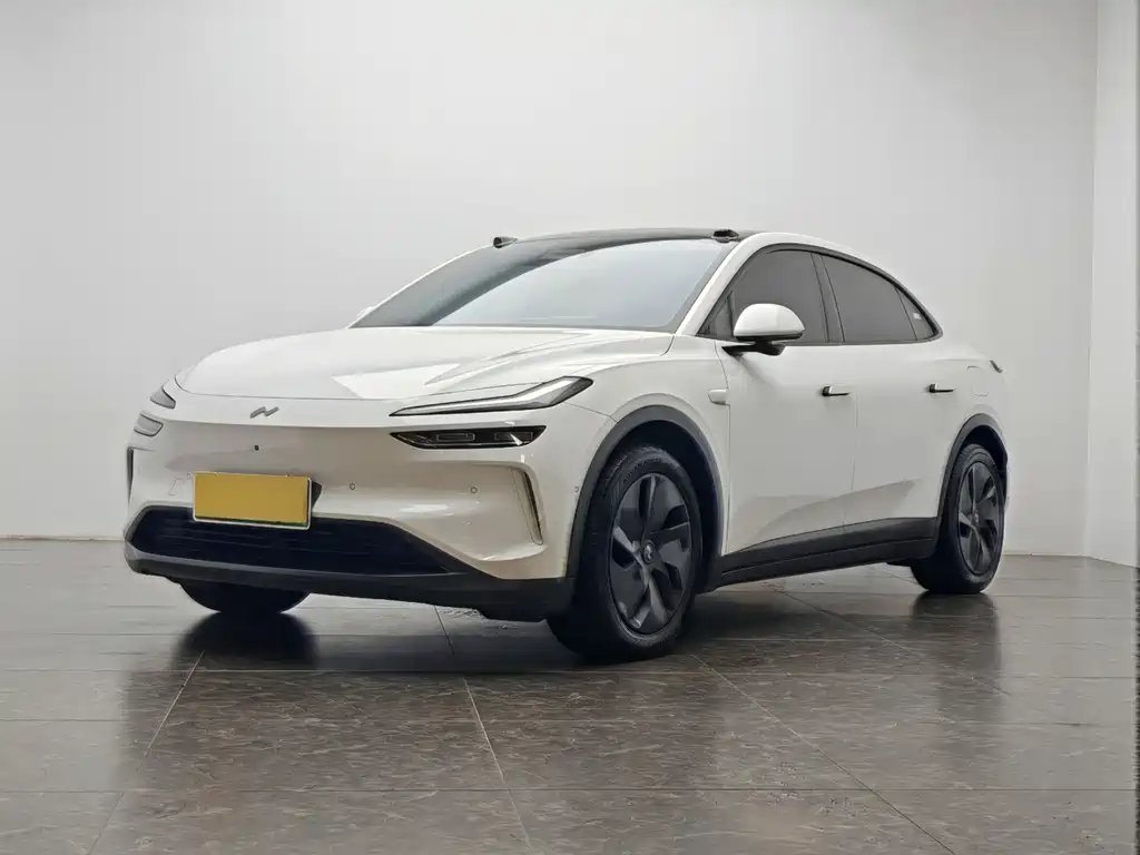 Onvo ONVO L60 2025