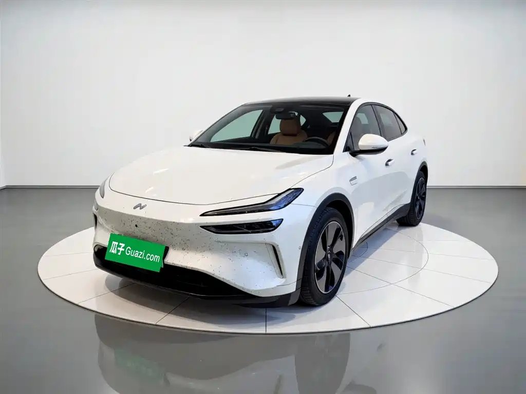 Onvo ONVO L60 2024
