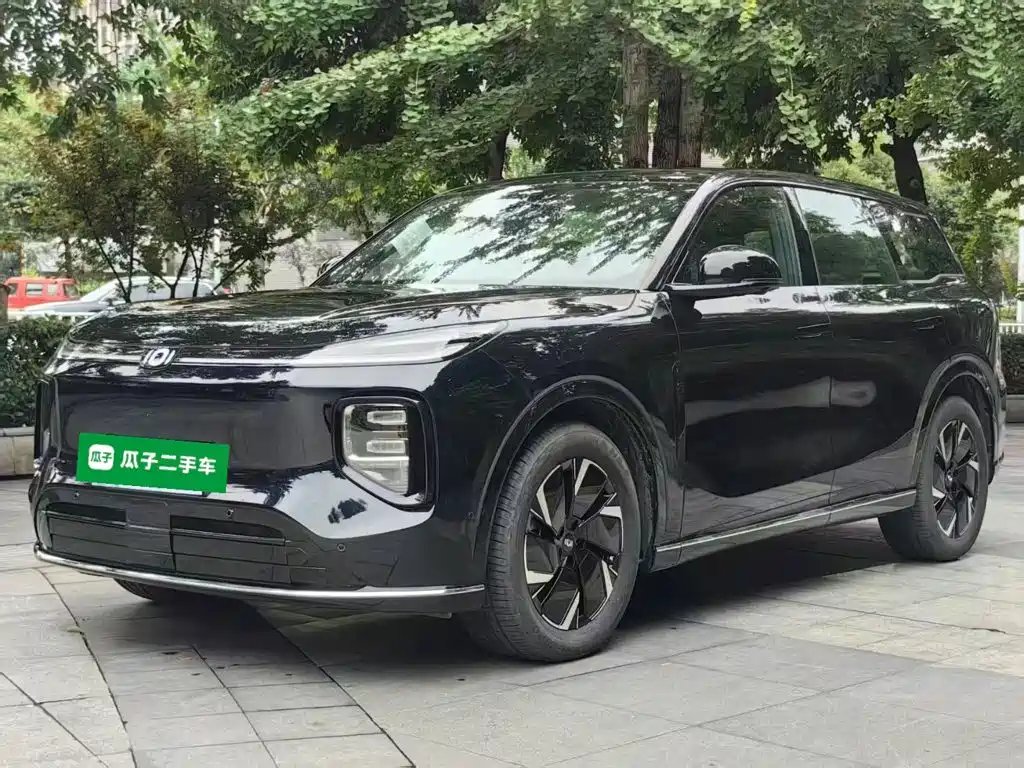 Qiyuan Qiyuan Q07 2026
