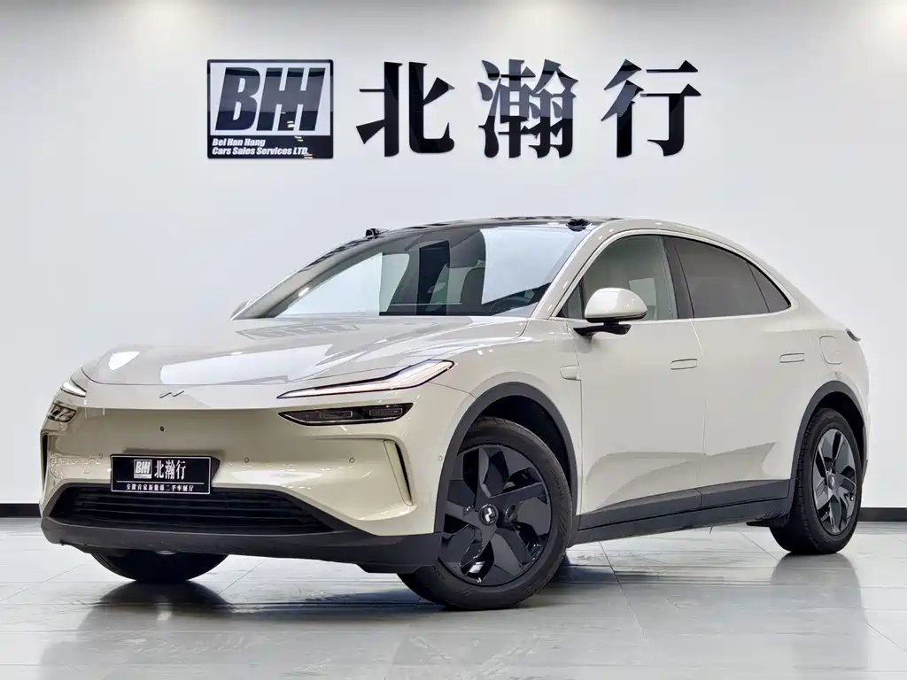 Onvo ONVO L60 2025