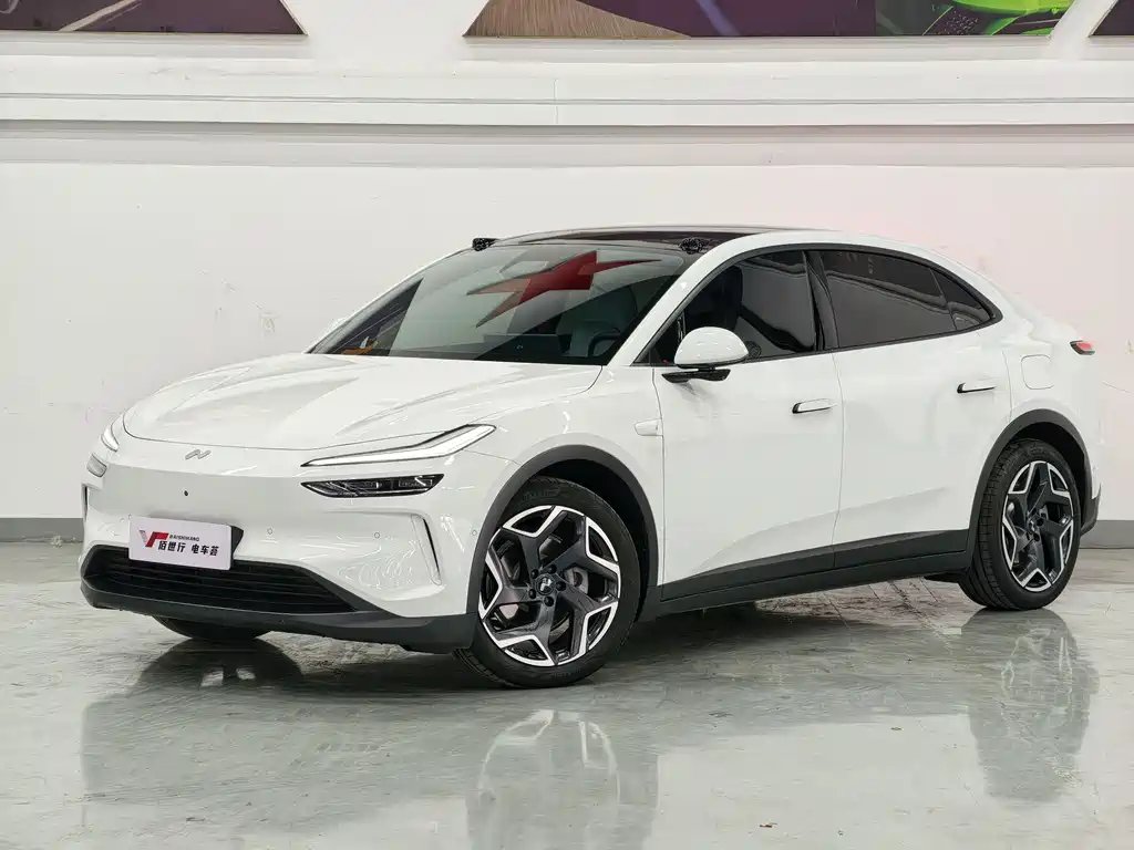 Onvo ONVO L60 2024