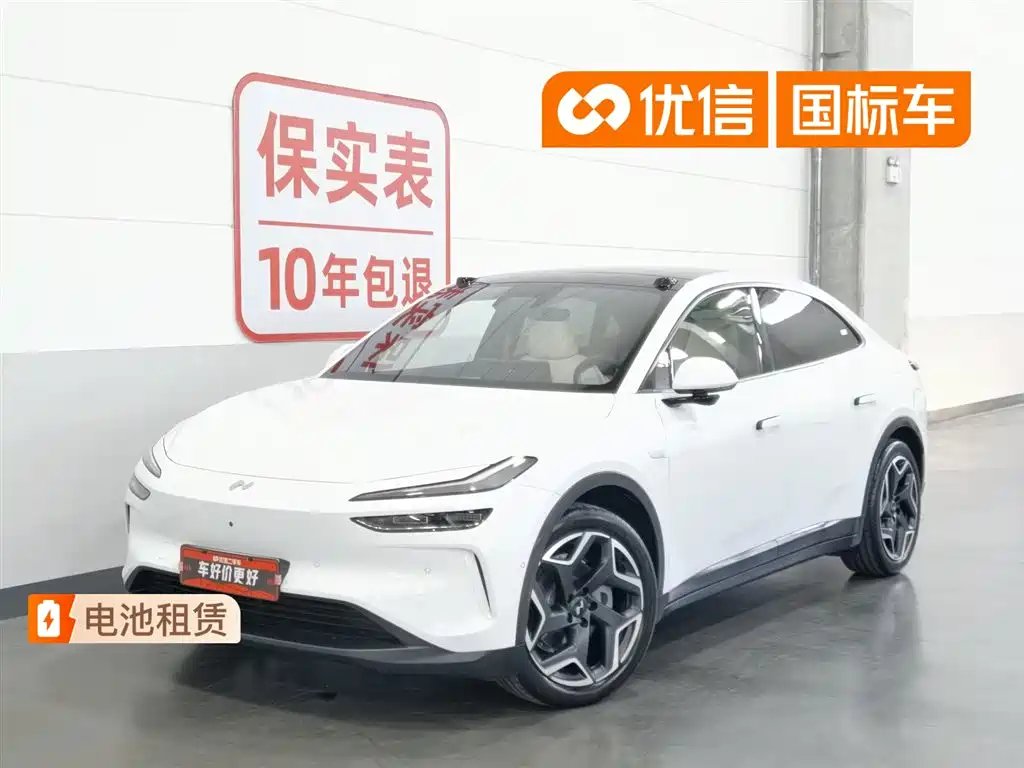 Onvo ONVO L60 2024