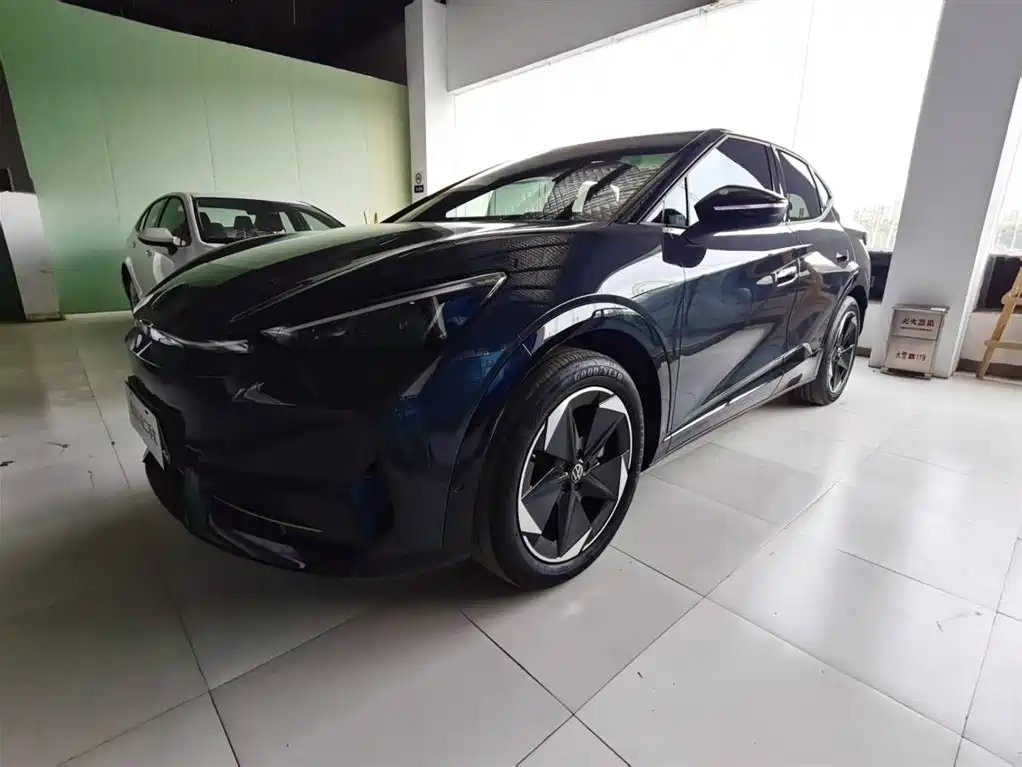 Volkswagen 06 2025