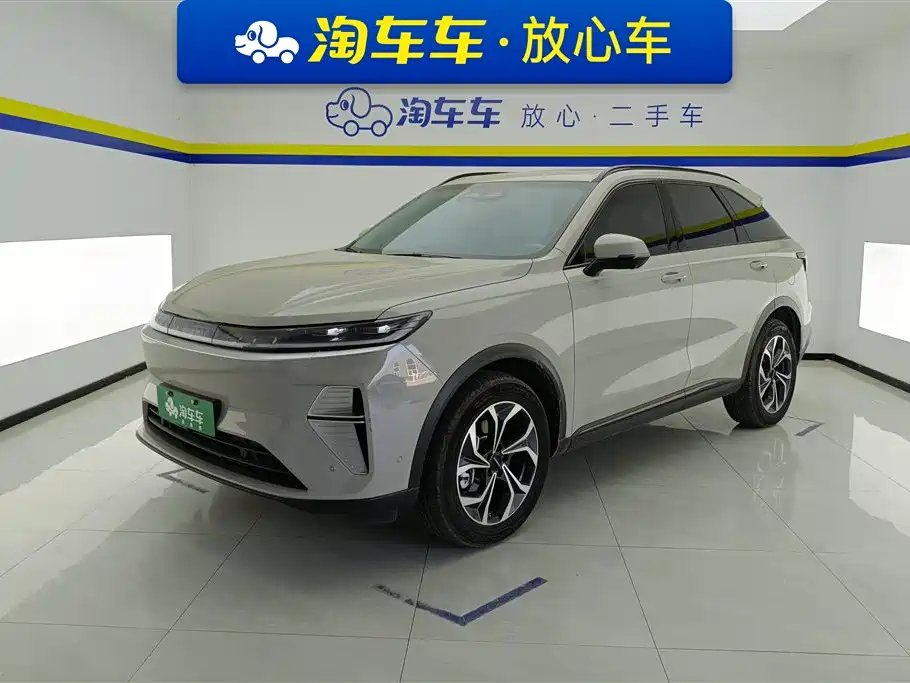 Haval Xiaolong MAX 2025