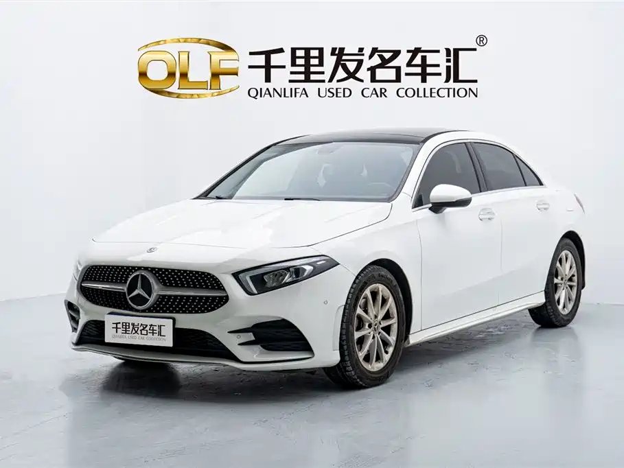 Mercedes-Benz CLS 2014