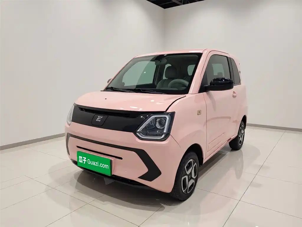 Fengguang Fengguang MINIEV 2023