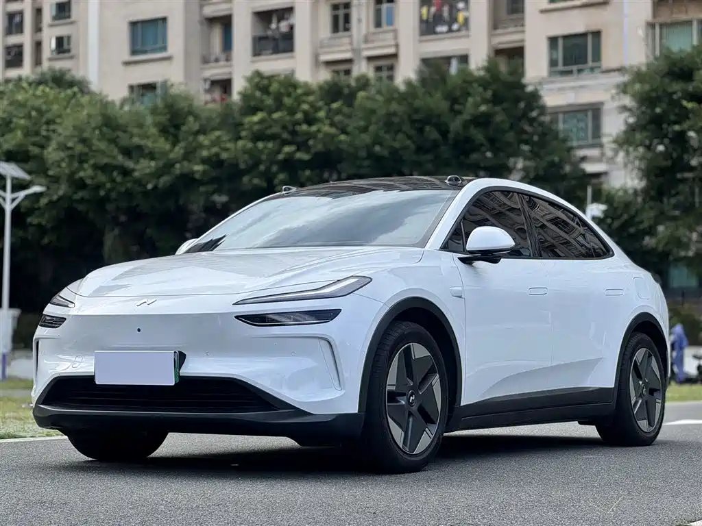 Onvo ONVO L60 2025