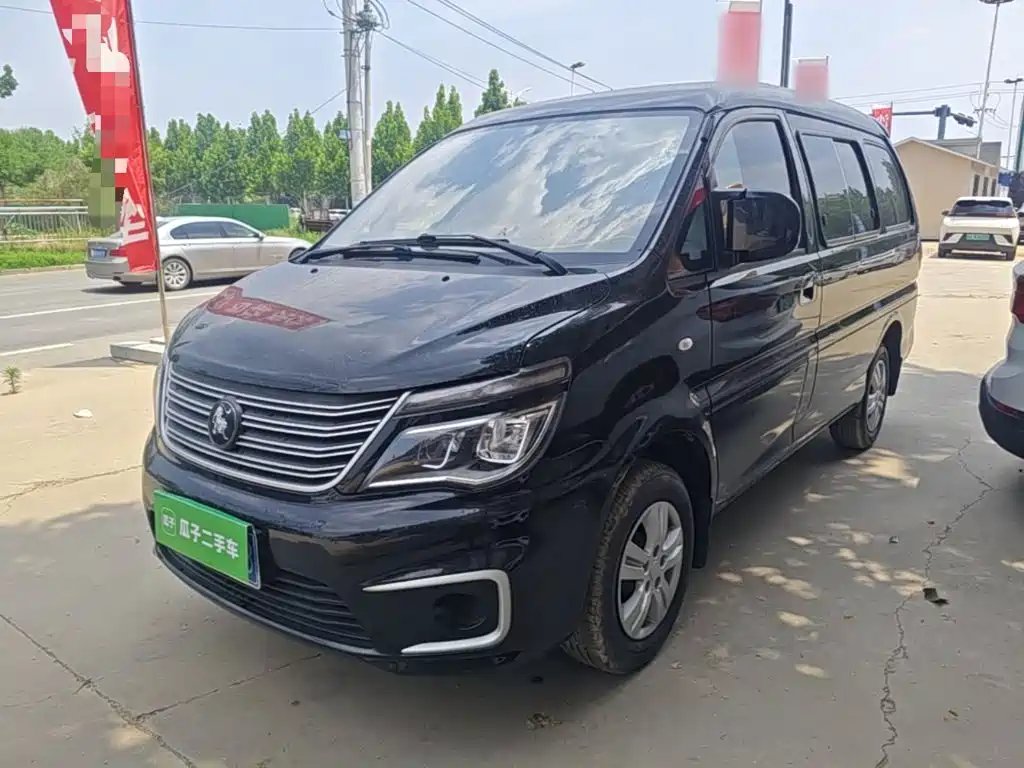 Fengxing Lingzhi 2023 — фото 1 из 5