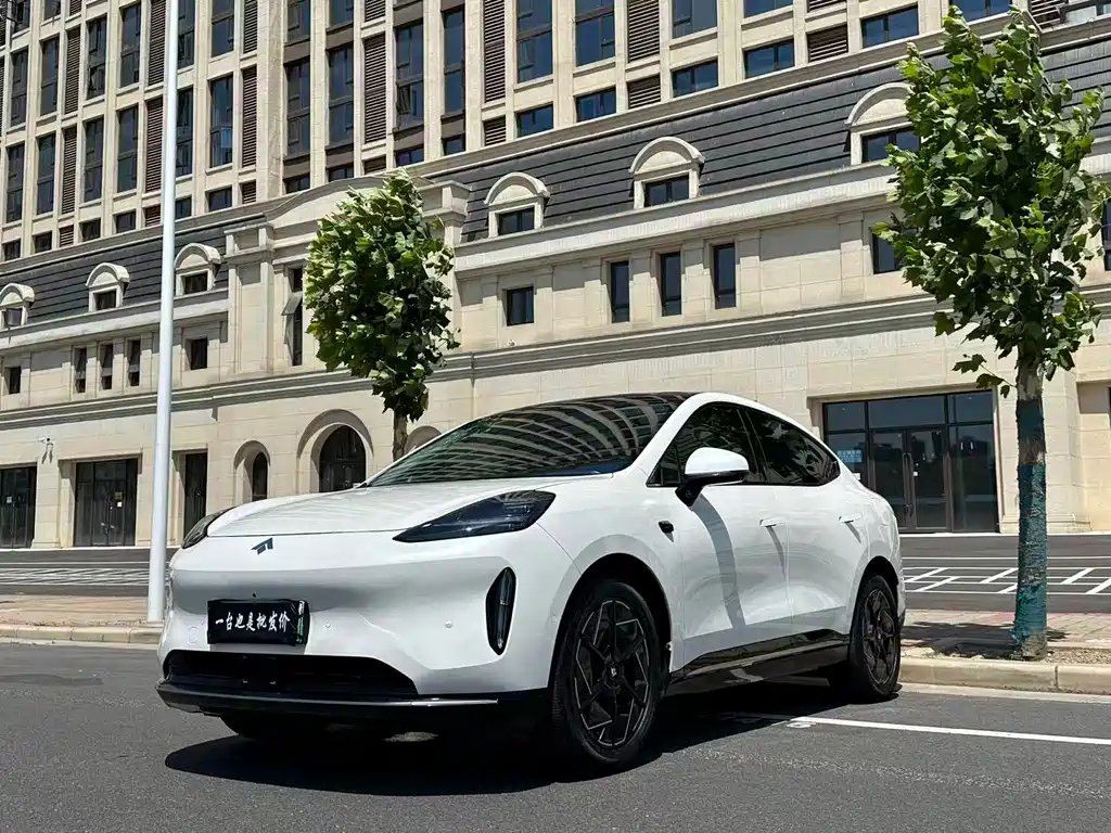 Hyper HT 2024 — фото 1 из 5